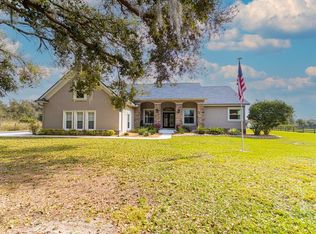 1008 Jameson Rd, Lithia, FL 33547