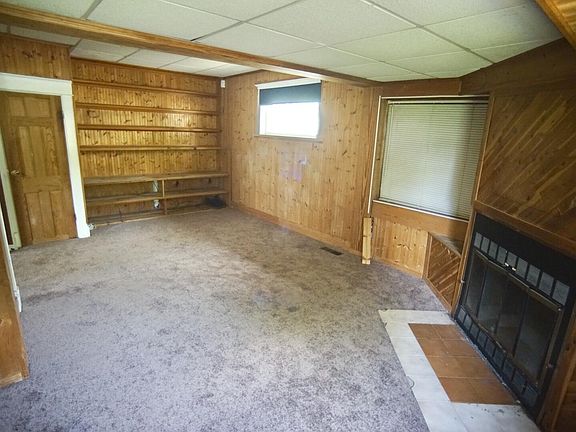 4th image of 803 S 35th St