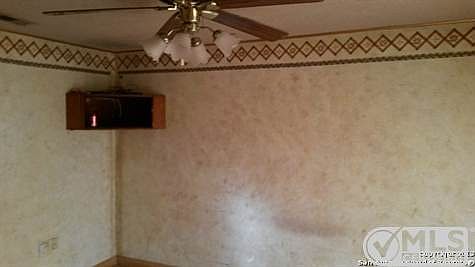 5th image of 5939 McIvey Way