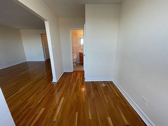 5th image of 61-61 Woodhaven Blvd #7JJ