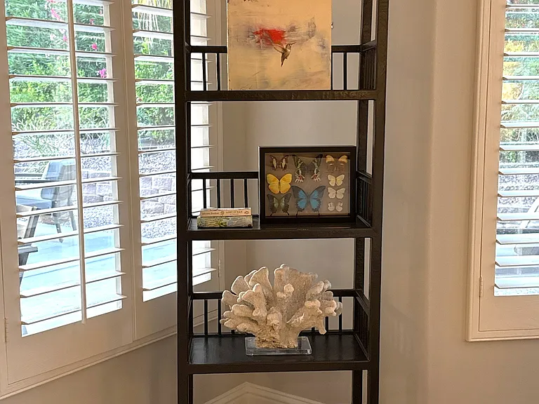 78622 Waterfall Dr — Photo 30