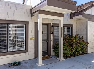 6088 Montgomery Ct, San Jose, CA