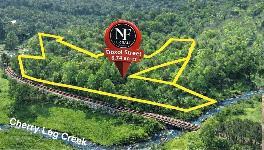 1st image of Doxol St