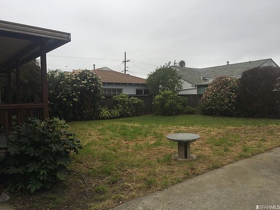 5th image of 5211 Garvin Ave