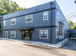 480 Skain St #207, Lexington, KY 40508