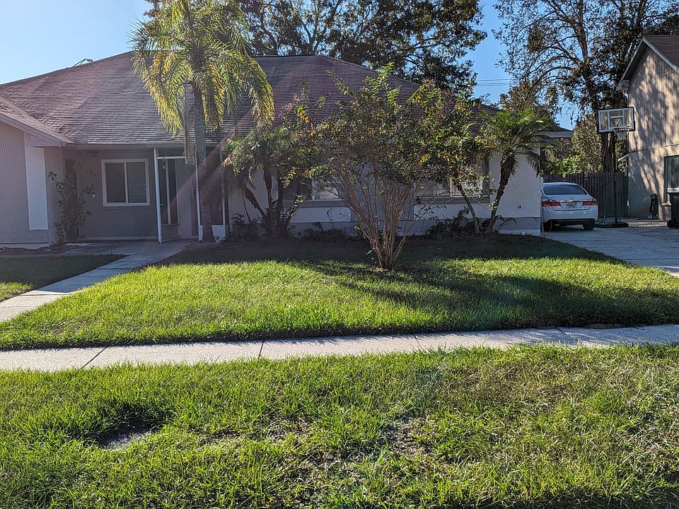 1st image of 3332 Laurel Dale Dr