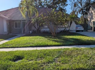 3332 Laurel Dale Dr, Tampa, FL 33618