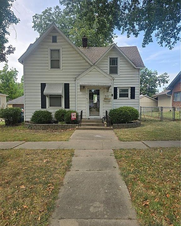 1st image of 311 N 11th St