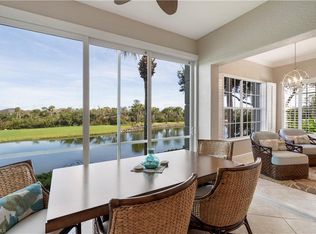 25941 Nesting Ct UNIT 102, Bonita Springs, FL 34134