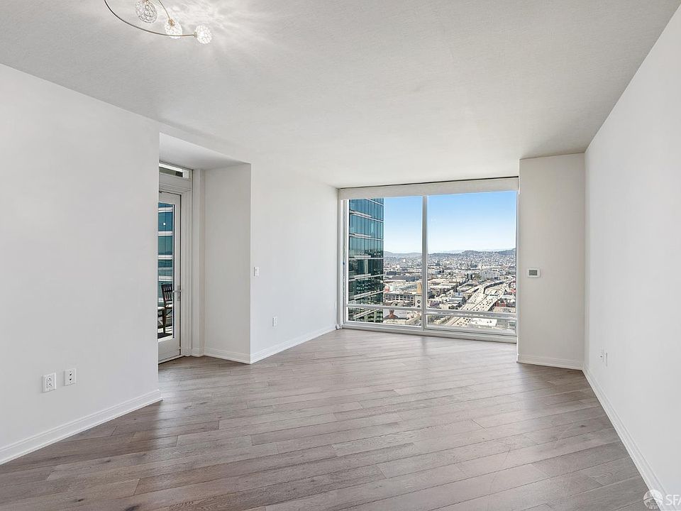 1st image of 401 Harrison St APT 24G