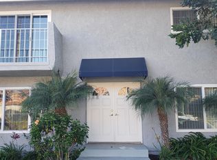 16682 Algonquin St APT A, Huntington Beach, CA 92649