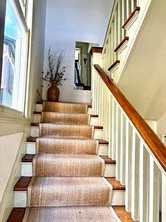 4th image of 4818 Carondelet St