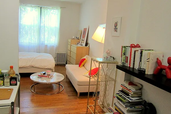 Rented by Tosh Marks Property Group | media 5