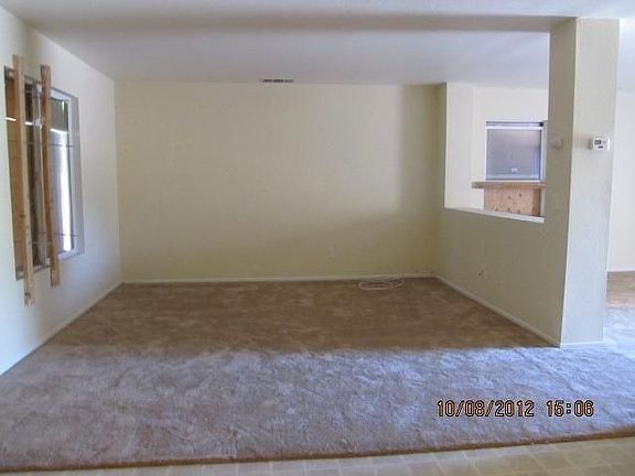4th image of 14000 Yearling Ln