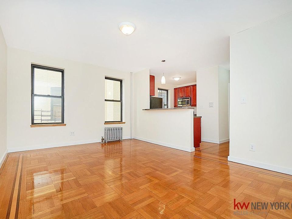 1st image of 583 W 215th St APT B9
