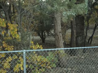 0 Imperial Ln, Sugarloaf, CA 92386