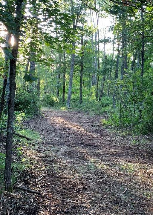1st image of Xxx Ninebark Dr