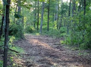 Xxx Ninebark Dr, Baxter, MN 56425