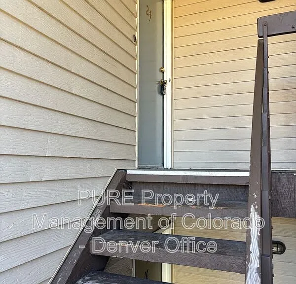 3653 S Sheridan Blvd #Q24 — Photo 3