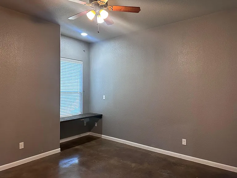 200 Mauna Kea Ln #A — Photo 6