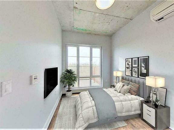 2nd image of 31-19 37th St #5F