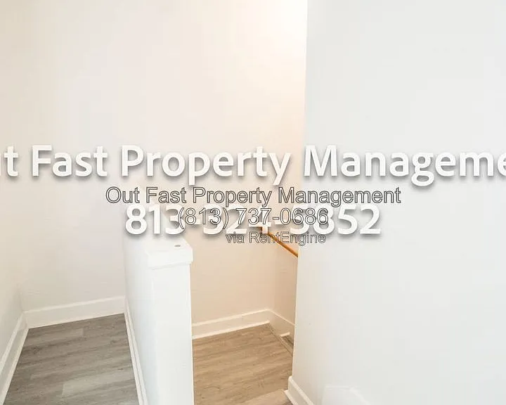 4859 W Prescott St — Photo 20