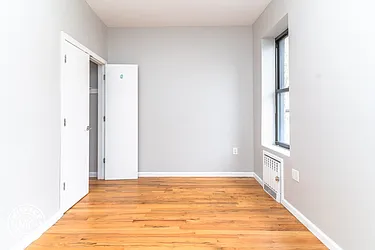 Rented by MySpaceNYC