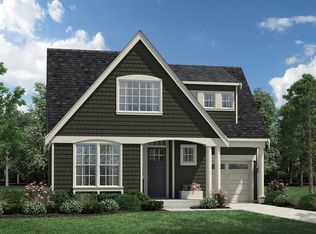 18322 44th Dr SE, Bothell, WA 98012