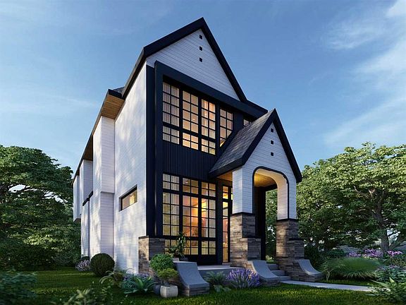 3rd image of 1529 N 18th Ave NW