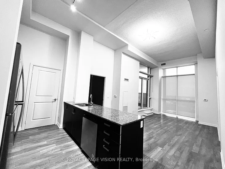 30 Meadowglen Pl #2804 — Photo 22