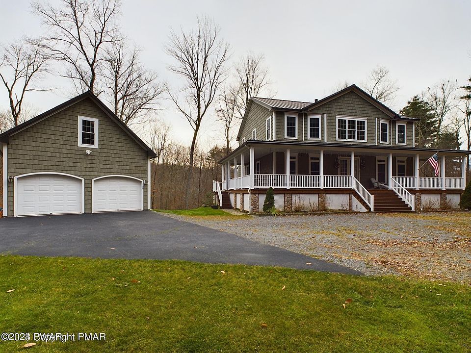 2nd image of 46 Old River Rd