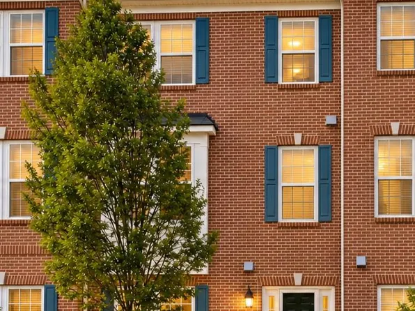 7545 Honey Locust Ln, Hanover, MD 21076