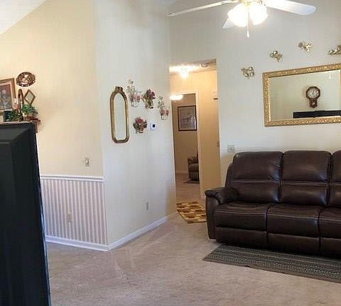 3rd image of 3544 Pointe Cove Cir