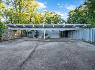 2254 S Cedar Crest Blvd, Allentown, PA 18103