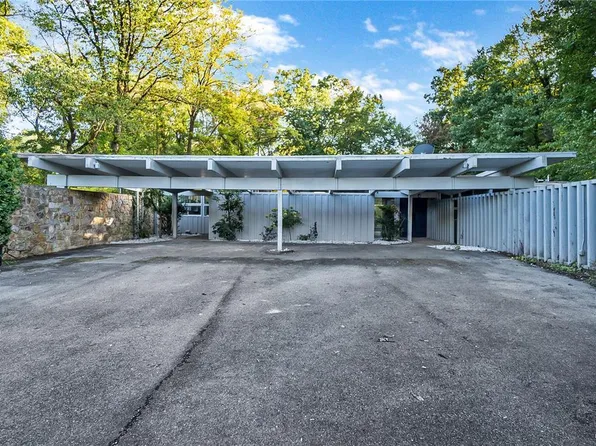 2254 S Cedar Crest Blvd, Allentown, PA 18103