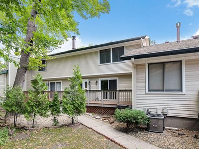 15788 27th Ave N, Plymouth, MN, 55447