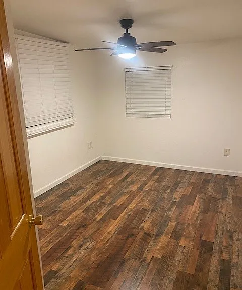 129 N Alarcon St #3 — Photo 8