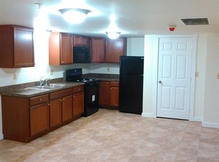 52 Broadway St APT 1, Milton, PA 17847