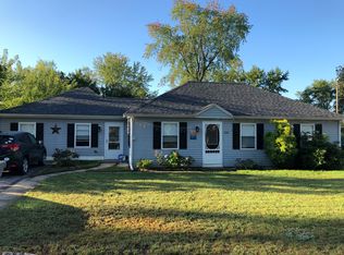 243 Melrose St, Manchester, NH 03109