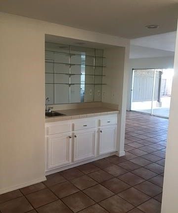 4th image of 3027 Maricotte Dr