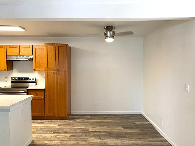 68-3890 Lua Kula St #2704 — Photo 7