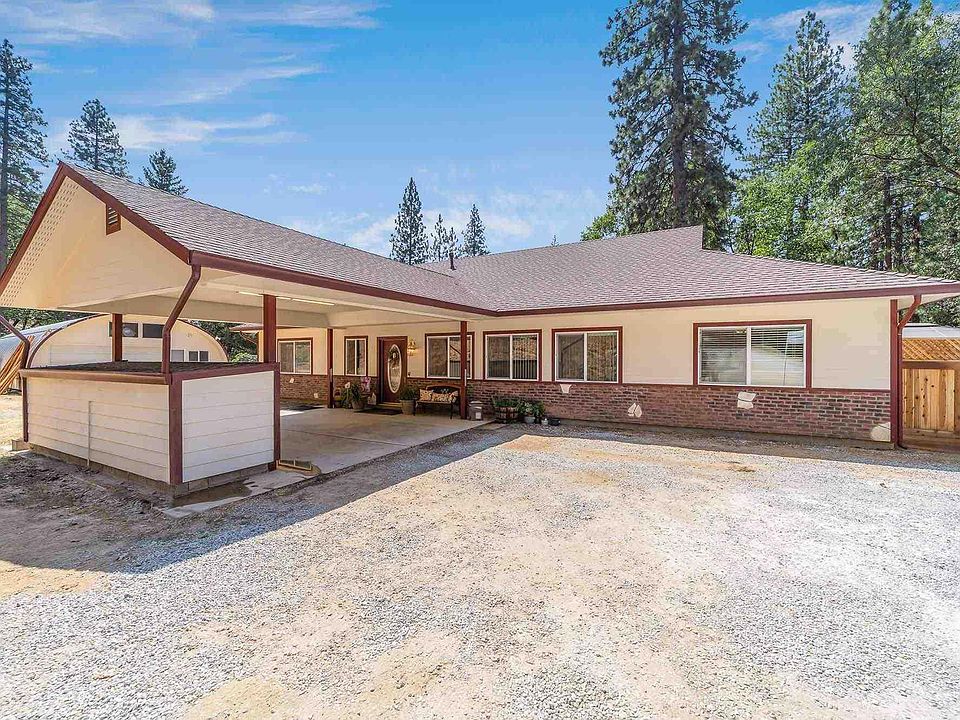 1st image of 17533 Mount Elizabeth Dr