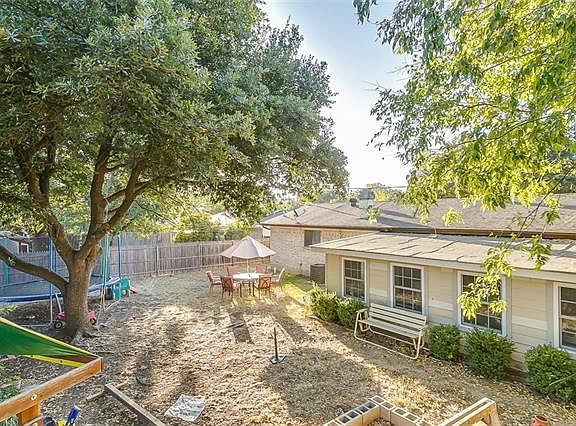 5th image of 824 Belaire Dr