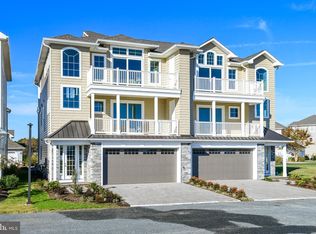12920 Carmel Ave #11, Ocean City, MD 21842