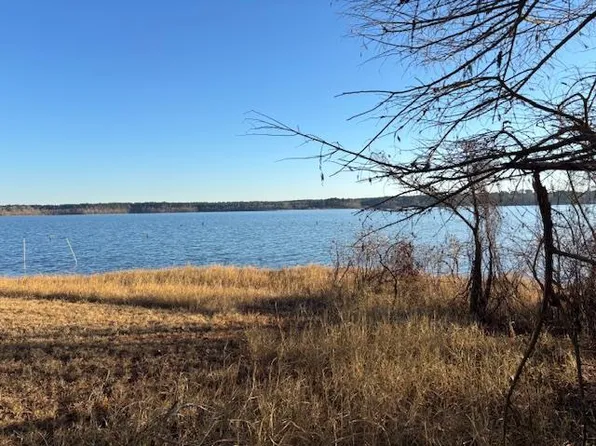 345 Masontown Dr, Hemphill, TX 75948