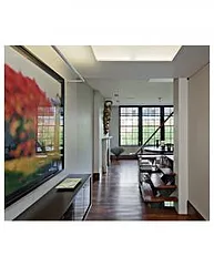 Rented by Great Jones Realty