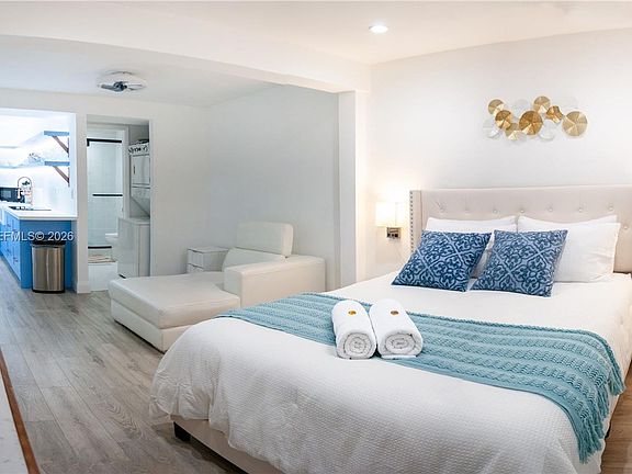 5th image of 277 NE 55th St #A