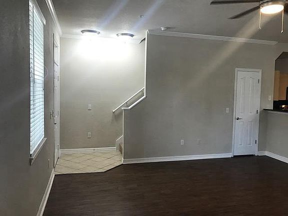 4th image of 1767 Lakemont Ave APT 105