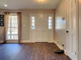 14509 Brown Bridge Rd, Covington, GA 30016