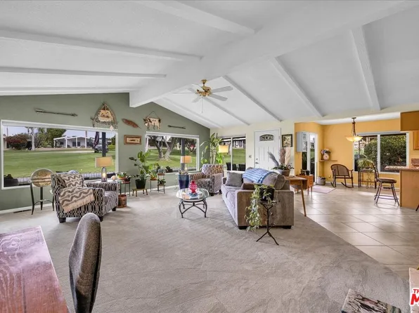 73450 Country Club Dr Space 259, Palm Desert, CA 92260